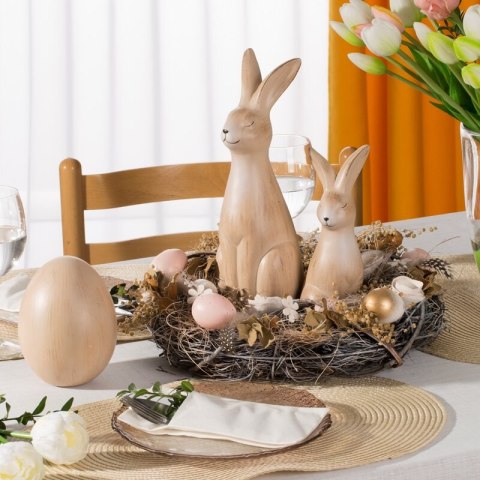 WI/C/FIG/30/B 9X8X23 J.BR