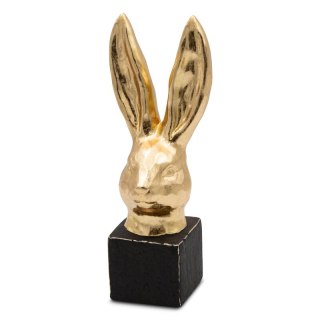 WI/C/FIG/58/A 12X10X32 ZŁOT+CZAR