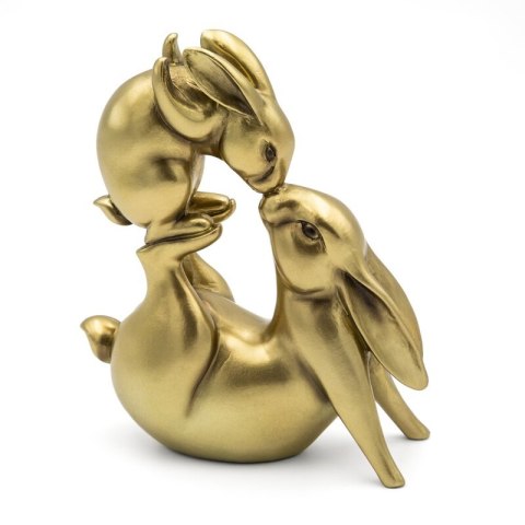 WI/C/FIG/83 16X7X18 ZŁOT