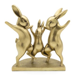 WI/C/FIG/86 22X10X23 ZŁOT