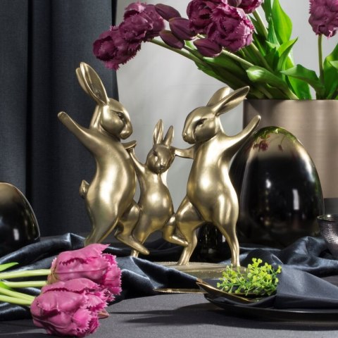 WI/C/FIG/86 22X10X23 ZŁOT