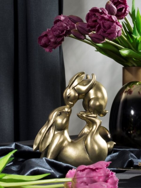 WI/C/FIG/86 22X10X23 ZŁOT