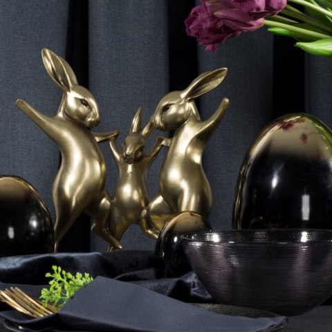 WI/C/FIG/86 22X10X23 ZŁOT