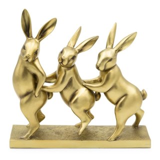 WI/C/FIG/88 24X9X23 ZŁOT