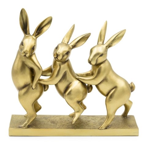 WI/C/FIG/88 24X9X23 ZŁOT