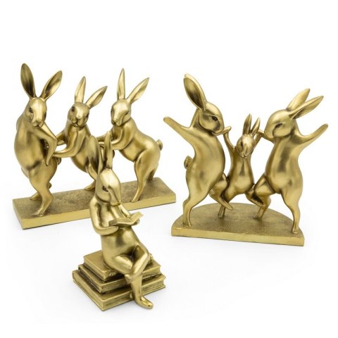 WI/C/FIG/88 24X9X23 ZŁOT