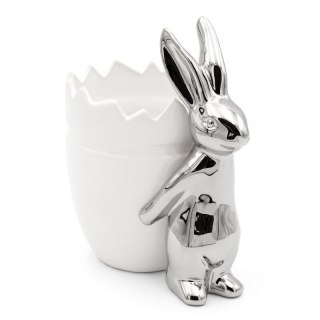 WI/C/MIS/154 21X13X16 B+SREB