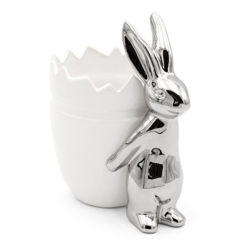 WI/C/MIS/154 21X13X16 B+SREB