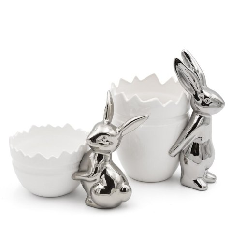 WI/C/MIS/154 21X13X16 B+SREB