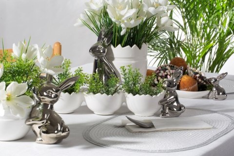 WI/C/MIS/154 21X13X16 B+SREB