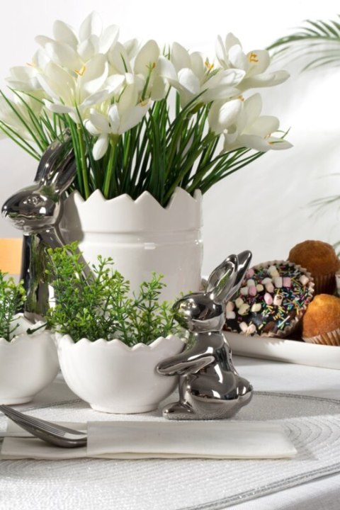 WI/C/MIS/154 21X13X16 B+SREB