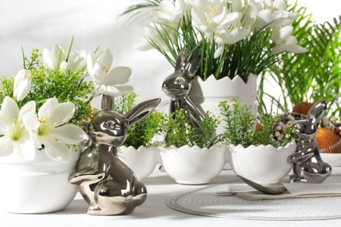 WI/C/MIS/154 21X13X16 B+SREB