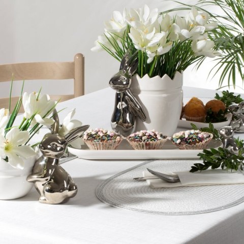 WI/C/MIS/154 21X13X16 B+SREB