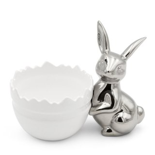 WI/C/MIS/155 19X13X22 B+SREB