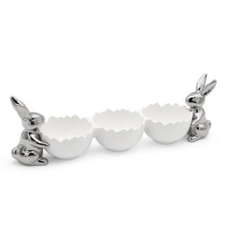 WI/C/MIS/156 41X10X13 B+SREB