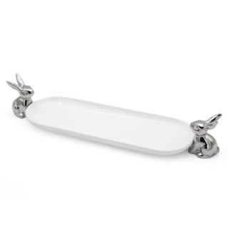 WI/C/PAT/157 44X13X8 B+SREB