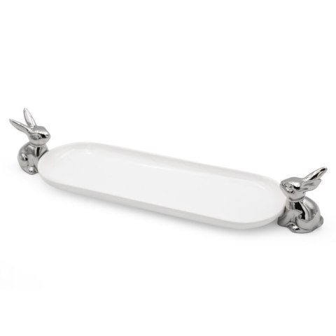 WI/C/PAT/157 44X13X8 B+SREB