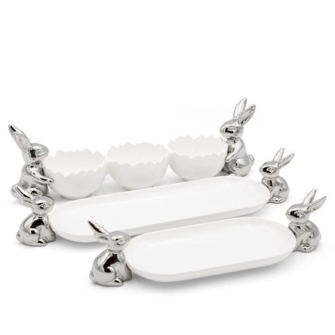 WI/C/PAT/157 44X13X8 B+SREB