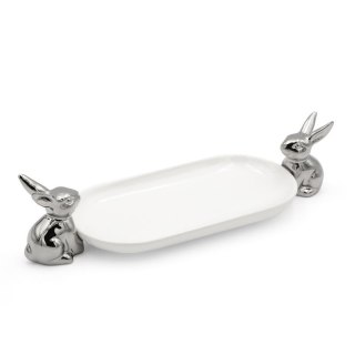 WI/C/PAT/158 33X12X8 B+SREB