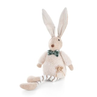 WI/FIG/KRÓLIK/1 13X9X42 BEŻO