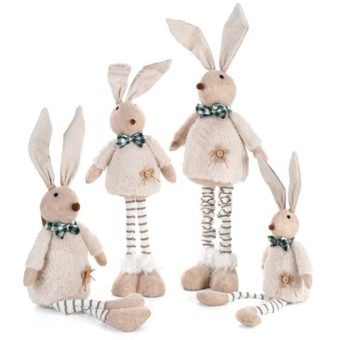 WI/FIG/KRÓLIK/1 13X9X42 BEŻO