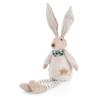 WI/FIG/KRÓLIK/2 17X11X58 BEŻO