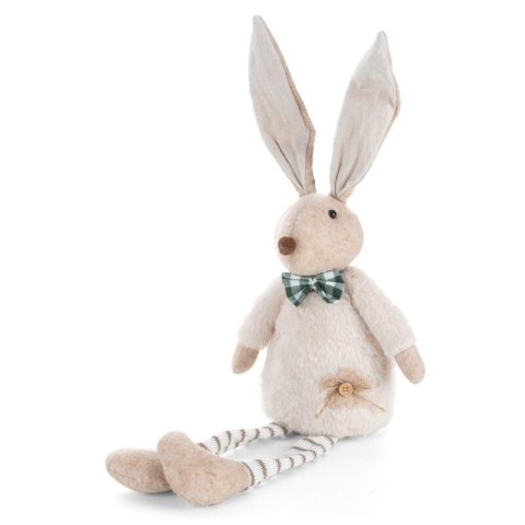 WI/FIG/KRÓLIK/2 17X11X58 BEŻO