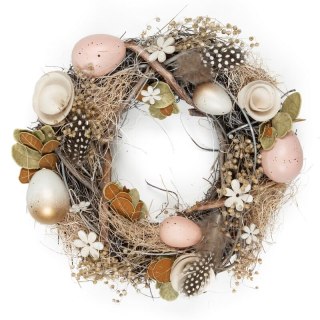 WI/WIANEK/04/A 24X24X8 BRĄZ