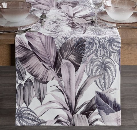 D91/O/DAVOS2 40X140 FIO+SZA