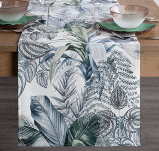 D91/O/DAVOS2 40X140 ZIE+SRE