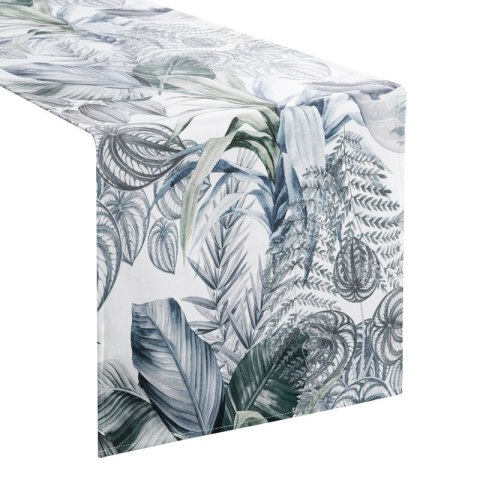 D91/O/DAVOS2 40X140 ZIE+SRE