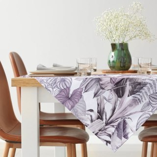 D91/O/DAVOS2 85X85 FIO+SZA