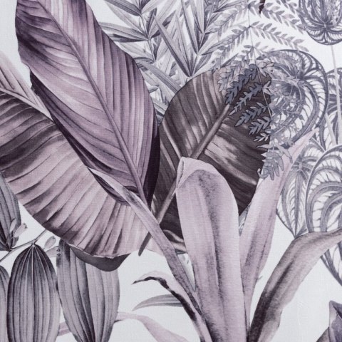 D91/O/DAVOS2 85X85 FIO+SZA