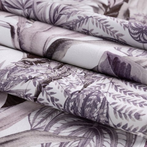 D91/O/DAVOS2 85X85 FIO+SZA