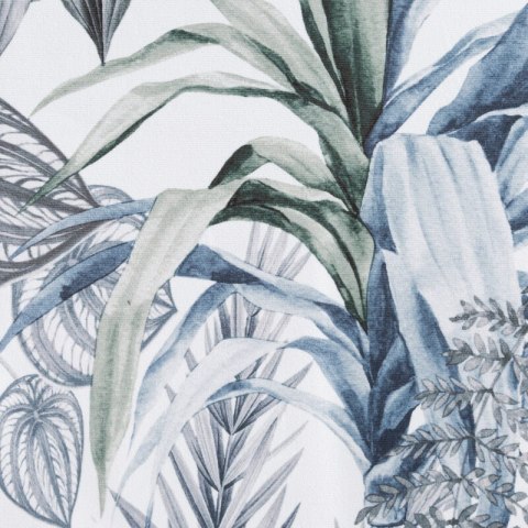 D91/O/DAVOS2 85X85 ZIE+SRE