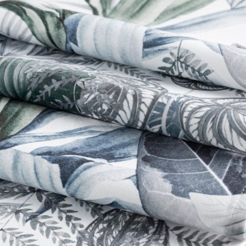 D91/O/DAVOS2 85X85 ZIE+SRE