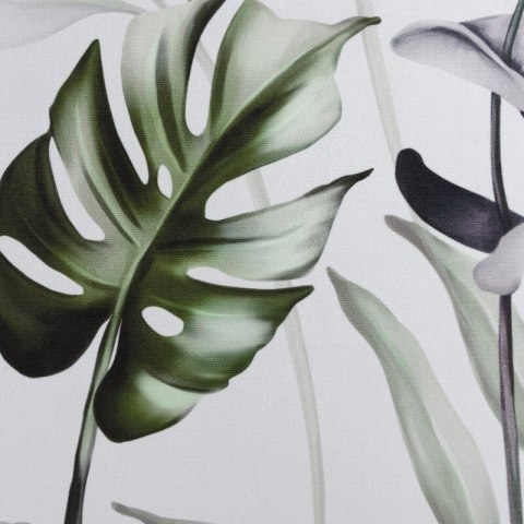 D91/O/ELLEN 40X140 B+OLIW