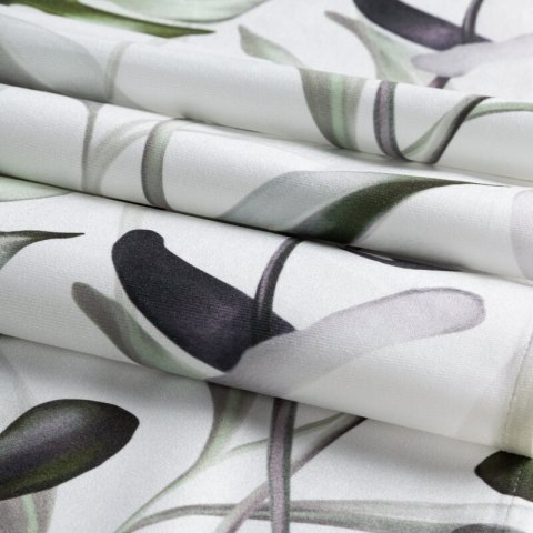 D91/O/ELLEN 40X140 B+OLIW