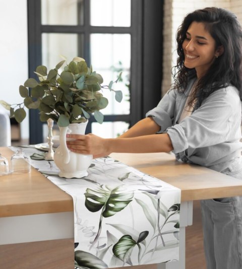 D91/O/ELLEN 40X140 B+OLIW