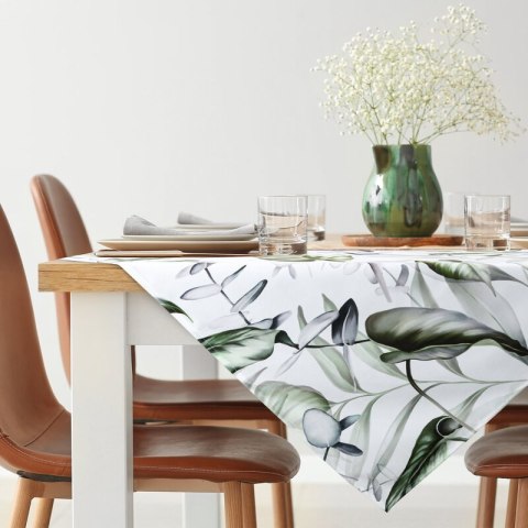 D91/O/ELLEN 85X85 B+OLIW