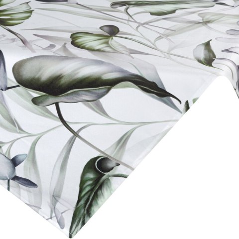 D91/O/ELLEN 85X85 B+OLIW