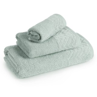 RĘCZNIK LOREN (05) 70 X 140 CM MIĘTOWY