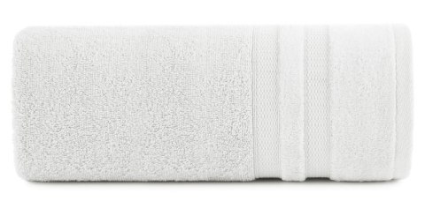 RĘCZNIK PORTO (01) 50 X 90 CM BIAŁY