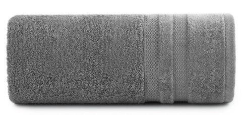 RĘCZNIK PORTO (05) 50 X 90 CM STALOWY