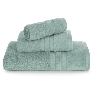 RĘCZNIK PORTO (07) 30 X 50 CM MIĘTOWY