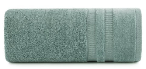 RĘCZNIK PORTO (07) 30 X 50 CM MIĘTOWY