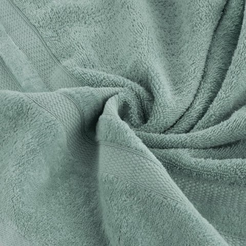 RĘCZNIK PORTO (07) 30 X 50 CM MIĘTOWY