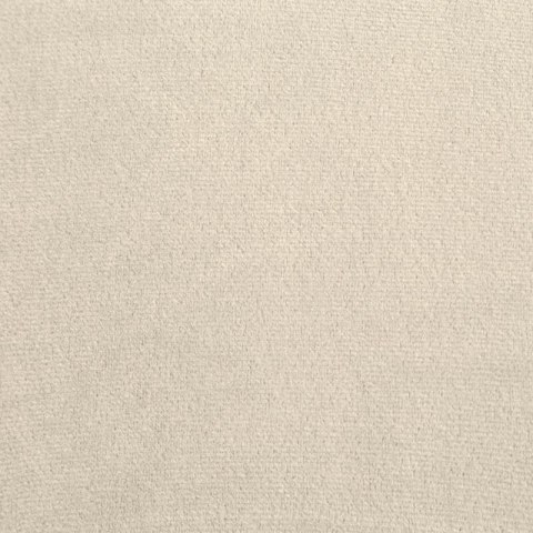 D91/POKR/04/K 35X55X30 WODOODP.