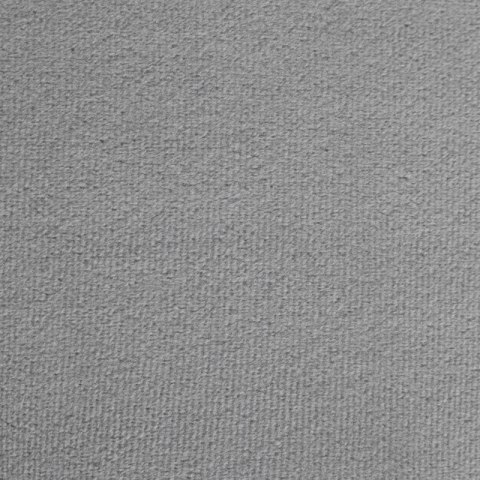 D91/POKR/04/SREB 35X55X30 WODOODP.