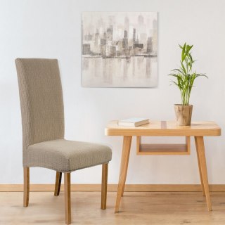 D91/POKR/05/BEŻ 35X55X30 WODOODP.